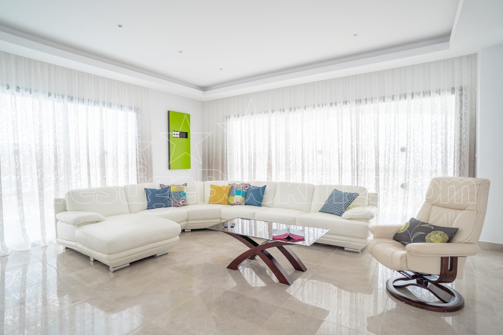 image/jpeg image/jpeg